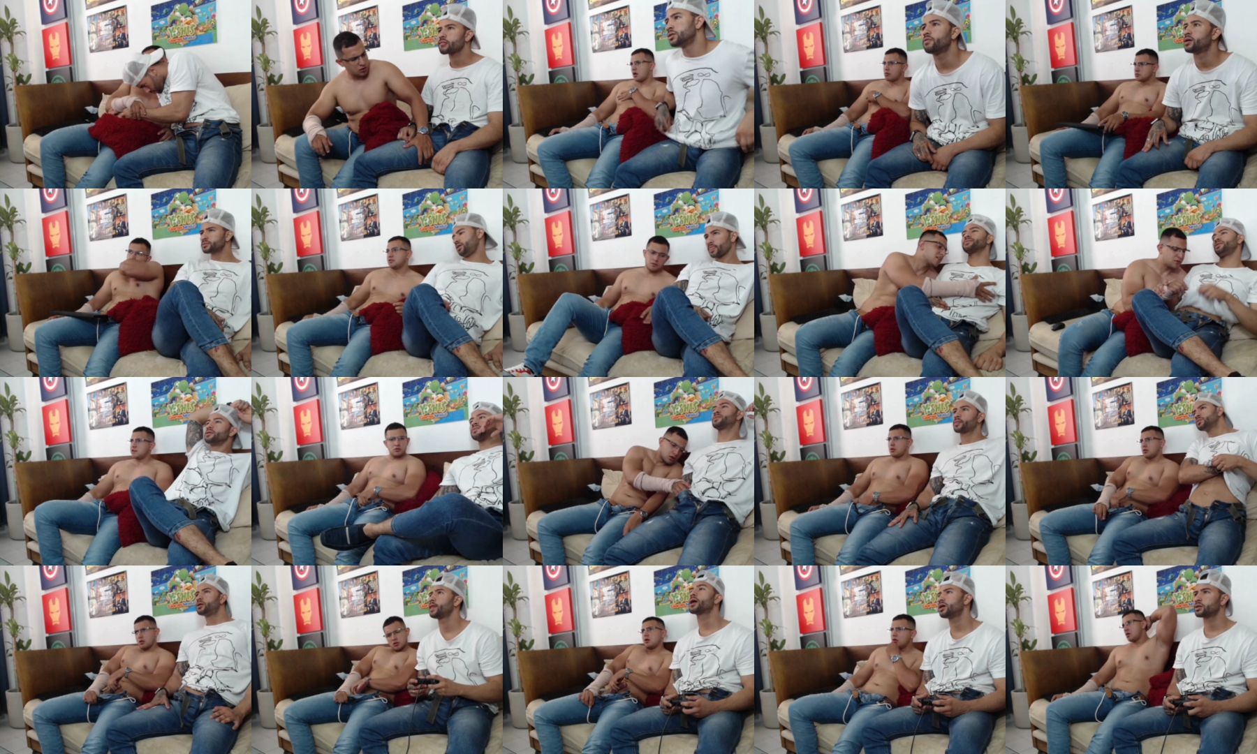 Web_Gammer_  11-09-2021